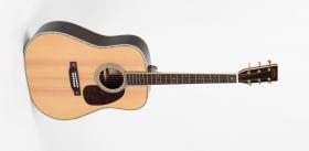 SIGMA GUITARS DR-42 Natural
