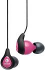 SHURE 115 Pink