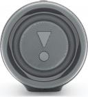 Galerijní obrázek č.2 Přenosné (na ven, na cesty) JBL CHARGE 4 GRAY