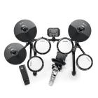 Galerijní obrázek č.4 Elektronické soupravy DONNER DED-80P