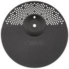 Galerijní obrázek č.6 Elektronické soupravy YAMAHA DTX432K