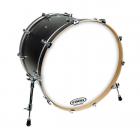 Galerijní obrázek č.2 22" EVANS BD22RGCW-NP EQ3-NP Reso 22” Coated White