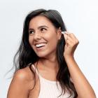 Galerijní obrázek č.6 Ochrana sluchu ALPINE PartyPlug Pro Natural