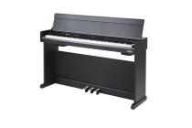 Galerijní obrázek č.2 Digitální piana NUX NCK-330 - Black