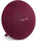 Hlavní obrázek Mobilní a bateriově napájené reproboxy HARMAN/KARDON ONYX STUDIO 3 Red