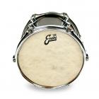 Galerijní obrázek č.1 16" EVANS TT16C7 ’56 Calftone 16”