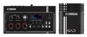 Hlavní obrázek Elektronické moduly YAMAHA EAD10