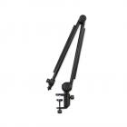 Galerijní obrázek č.1 Stolní mikrofonní ramena GRAVITY MS TBA 01