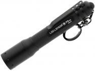 Galerijní obrázek č.4 Nářadí LED LENSER P3 + Leatherman Wave