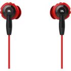 Hlavní obrázek Do uší (s kabelem) JBL INSPIRE 300 RNB
