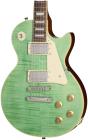 Galerijní obrázek č.2 Les Paul EPIPHONE Les Paul Standard 50s - Seafoam Green