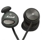 MARSHALL Minor Pitch