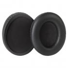 SHURE SRH440A-PADS
