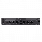 Galerijní obrázek č.4 Modelingová komba AMPEG RB-112 Rocket Bass Series