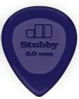 DUNLOP Stubby - Trsátko