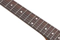 Galerijní obrázek č.3 ST - modely IBANEZ AZ2204N-VGF - Ivy Green Metallic Flat