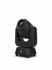 Galerijní obrázek č.2 LED moving head CHAUVET DJ Intimidator Spot 260X