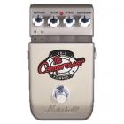 MARSHALL The Compressor