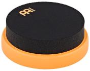Galerijní obrázek č.2 Tréninkové pady MEINL Marshmallow Practice Pad 4” - Orange