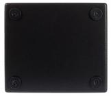 Galerijní obrázek č.5 Akustická komba AER Compact 80 Pro