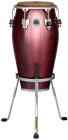 Hlavní obrázek Conga MEINL MEC1134WRP-CH Marathon Exclusive Conga 11 3/4” - Wine Red