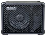 MESA BOOGIE POWERHOUSE 300W, 1x12, BEZ KOLEČEK