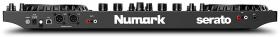 Galerijní obrázek č.4 DJ kontrolery NUMARK NS4FX