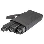 Galerijní obrázek č.5 Aktivní reproboxy PROEL SESSION1FREE