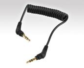 Galerijní obrázek č.5 Mikrofony pro video a foto SHURE VP83F