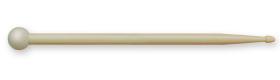 PELLWOOD Combi Stick 5A Hickory