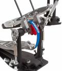Galerijní obrázek č.1 Dvojité pedály PEARL PowerShifter Eliminator P-2002B
