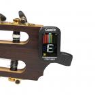 Galerijní obrázek č.2 Klipové GEEPIT CT05