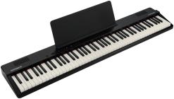 Galerijní obrázek č.2 Stage piana ROLAND GO:PIANO88