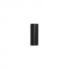 Galerijní obrázek č.6 Aktivní reproboxy DB TECHNOLOGIES ES 602