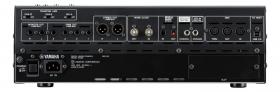 Galerijní obrázek č.3 Digitální mixpulty YAMAHA 01V96i