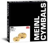 Hlavní obrázek Činelové sady MEINL HCS1418 HCS Basic Cymbal Set