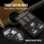 Galerijní obrázek č.5 Tvrdost .010 HENRY’S HAP1047-3P Phosphor 10 47, 3pack set