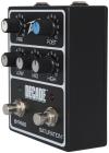 Galerijní obrázek č.3 Ostatní efekty PEAVEY Decade Pedal