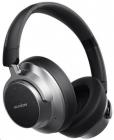 Hlavní obrázek Na uši (s kabelem) ANKER SoundCore SPACE NC (černá + šedá)