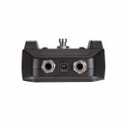 Galerijní obrázek č.3 Bezdrátové nástrojové systémy pro kytary a baskytary SHURE GLXD6+