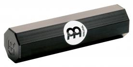 MEINL SH88BK Aluminum Shaker Octagonal Medium - Black