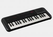 Galerijní obrázek č.2 Dětské keyboardy YAMAHA PSS-A50