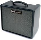 Galerijní obrázek č.4 Lampová komba BLACKSTAR HT-5R MK III