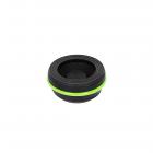 Galerijní obrázek č.1 Antivibrační podložky pro studiové monitory GRAVITY SA SM IF 01