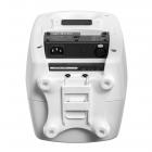 Galerijní obrázek č.6 Aktivní monitory GENELEC 8030C White