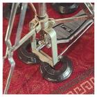 Galerijní obrázek č.5 Jiné příslušenství JK DRUM SYSTEMS Hooves 2-Pack