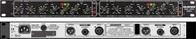 DRAWMER DS201
