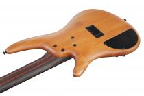 Galerijní obrázek č.3 5strunné IBANEZ SR1355B-DUF - Dual Mocha Burst Flat