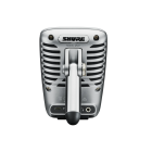 Galerijní obrázek č.2 USB mikrofony SHURE MV51-DIG