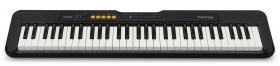 Galerijní obrázek č.1 Keyboardy bez dynamiky CASIO CT-S100 Casiotone